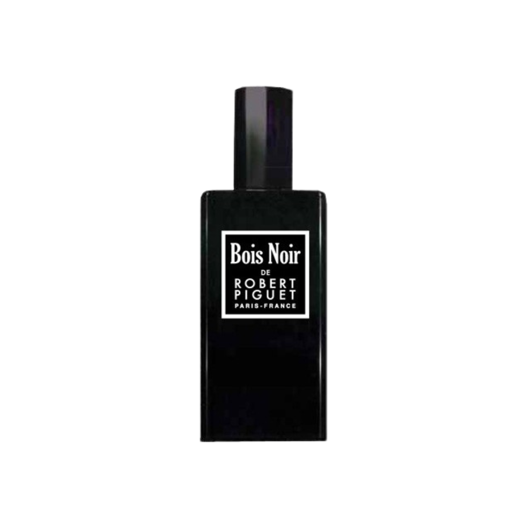 Bois Noir EdP