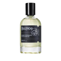 Effegi-Bullfrog EDP N. 3