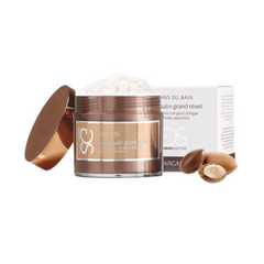 Gabor-Scub Salin Argan 370g