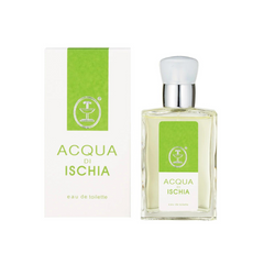 Ischia Terme-Acqua d'Ischia 30ml