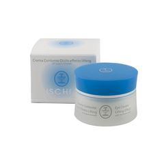 Ischia Terme-Crema Occhi Lift 30ml