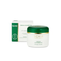 Ischia Terme-Crema Schiarente 50ml