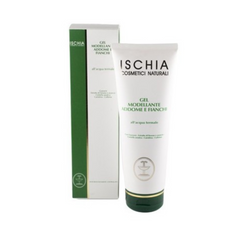 Ischia Terme-Gel Modellante Addome e Fianchi 250ml