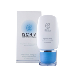 Ischia Terme-Maschera Lifting 50ml