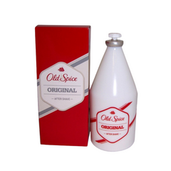 Old Spice - After Shave 150ml