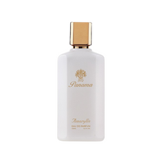 Panama-Amaryllis Bianco EDP 100ml