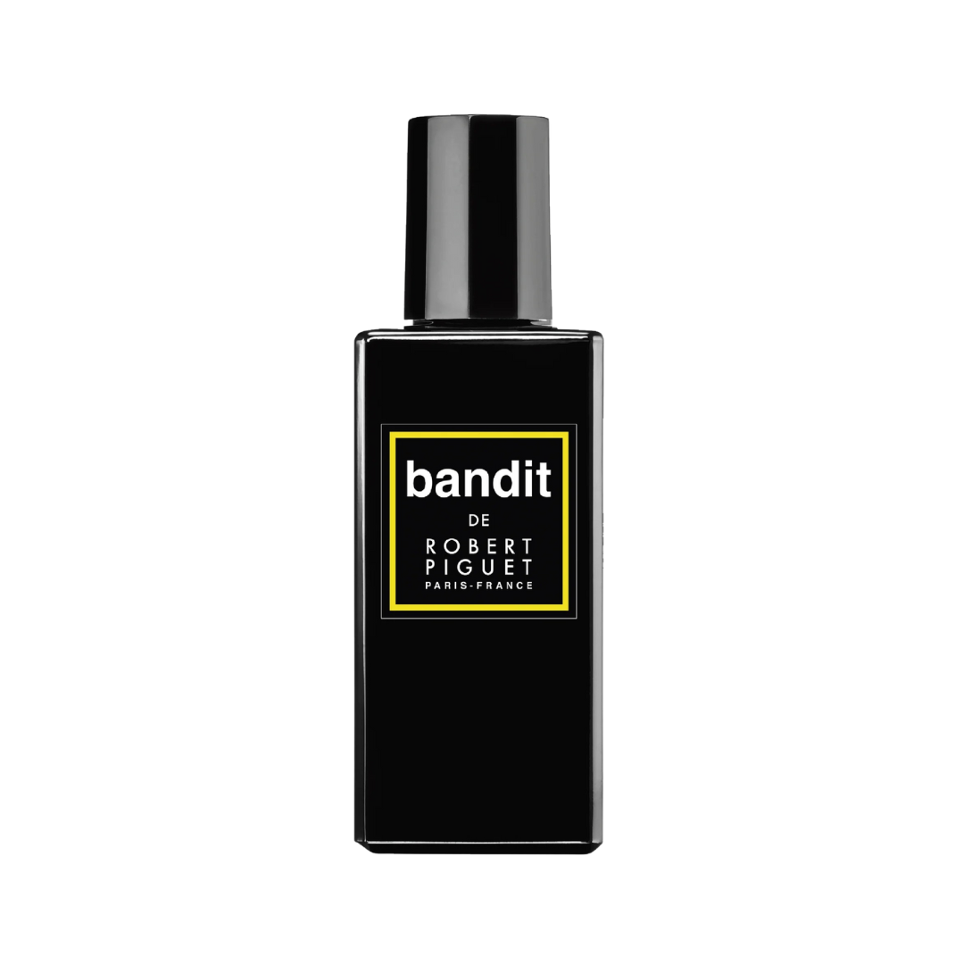 Piguet-Bandit EdP 100 ml vapo