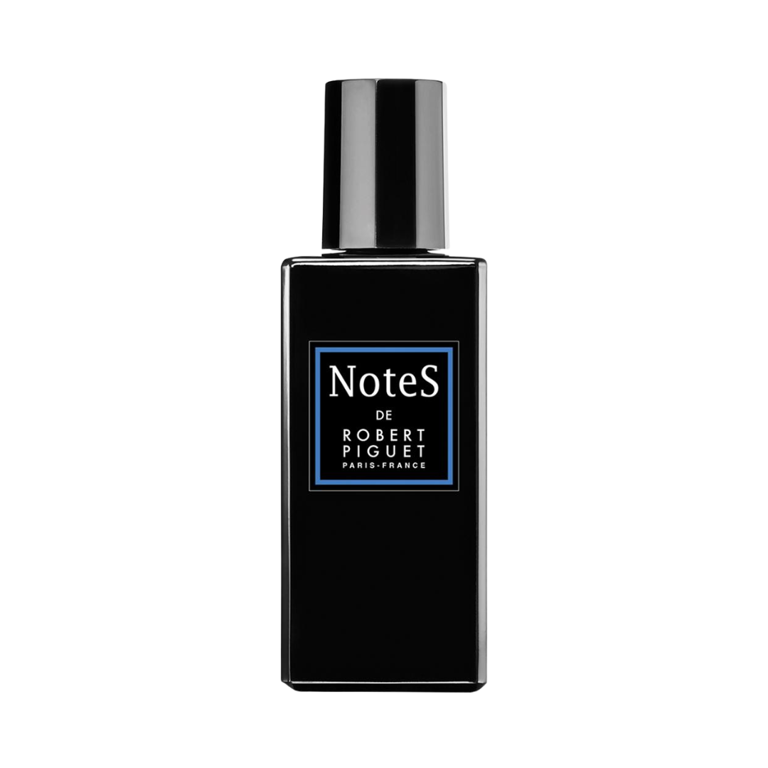 Piguet-Notes EdP 100 ml