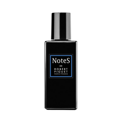 Piguet-Notes EdP 100 ml