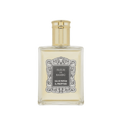 Profumo-Fleur de Bambù 100ml