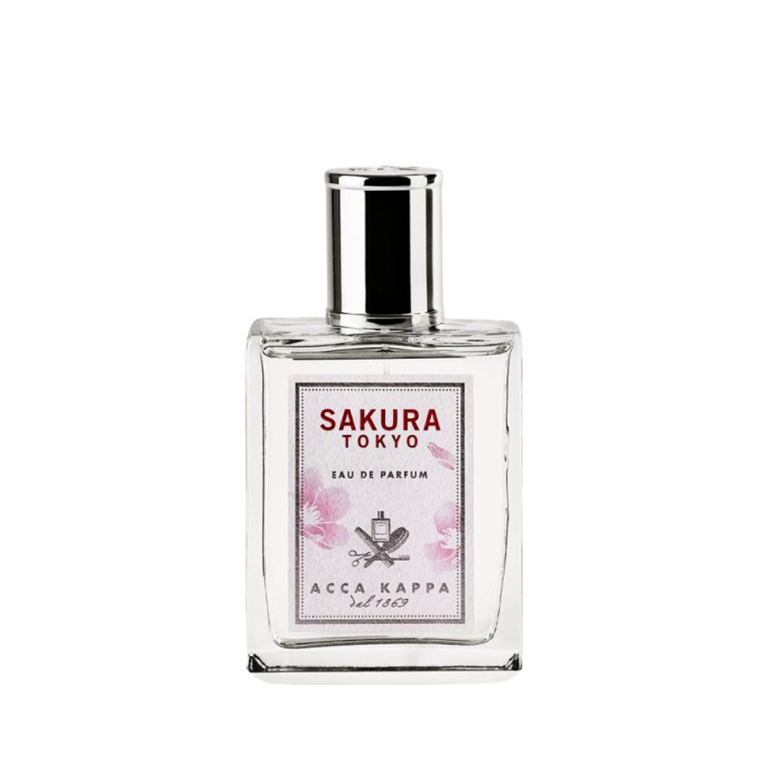 Sakura Tokio EDP