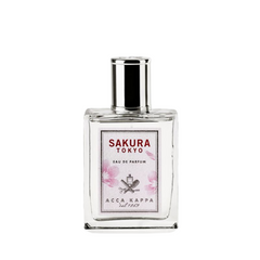 Sakura Tokio EDP