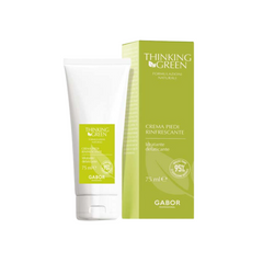 Thinking-Crema Piedi Rinfrescante 75ml