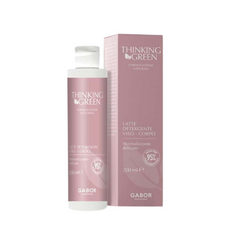 Thinking-Latte Detergente 200ml