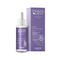 Thinking-Siero Liftante Viso 30ml