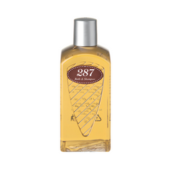 E. Marinella-287 Marinella Bath & Shampoo Gel 150 ml - Profumeria Taussi®