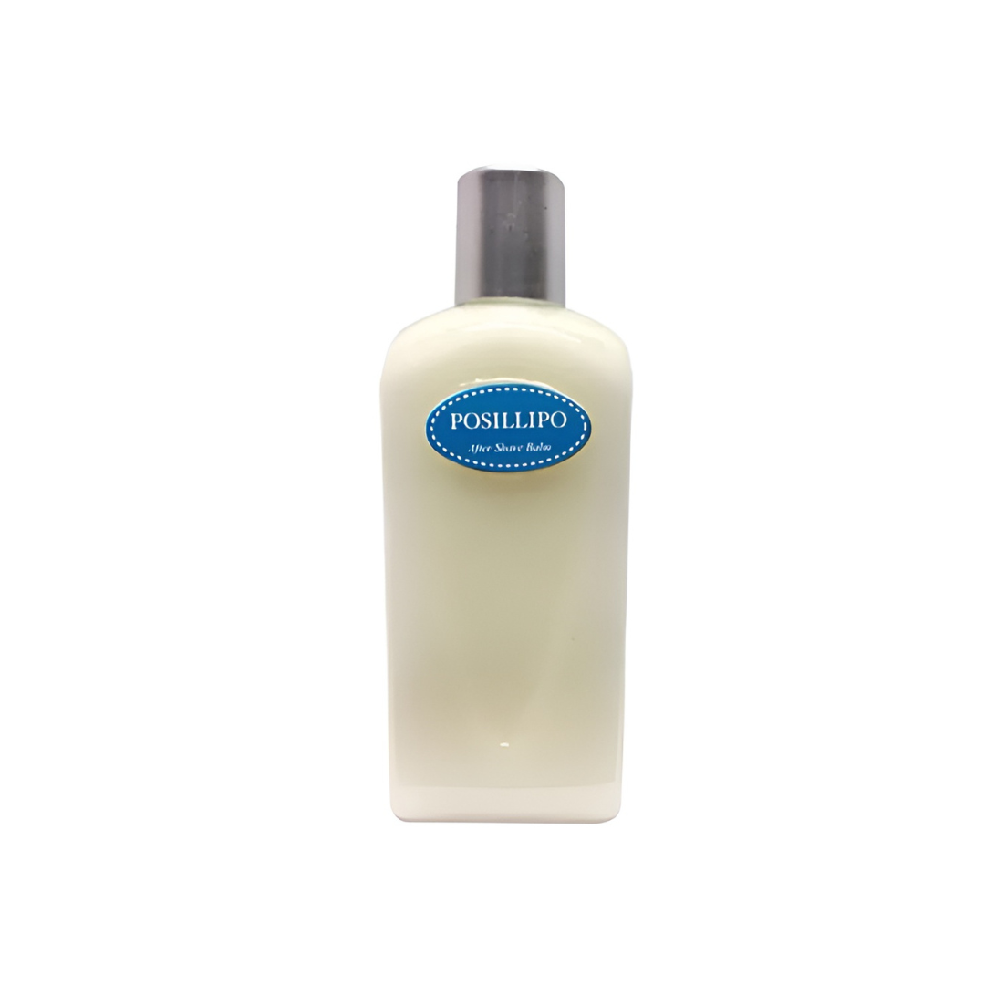 E. Marinella-Posillipo After Shave Balm 100ml - Profumeria Taussi®