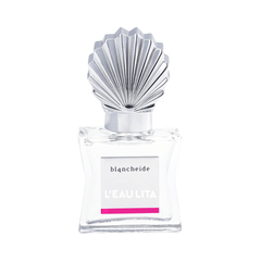 Blancheide-L'Eau Lita EDP 100ml - Profumeria Taussi®