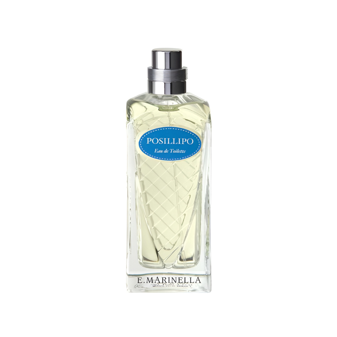 E. Marinella-Posillipo EdT 125 ml - Profumeria Taussi®