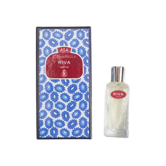 E. Marinella-Riva Parfum 125ml - Profumeria Taussi®