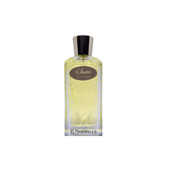 E. Marinella-Suite EdT 75ml - Profumeria Taussi®