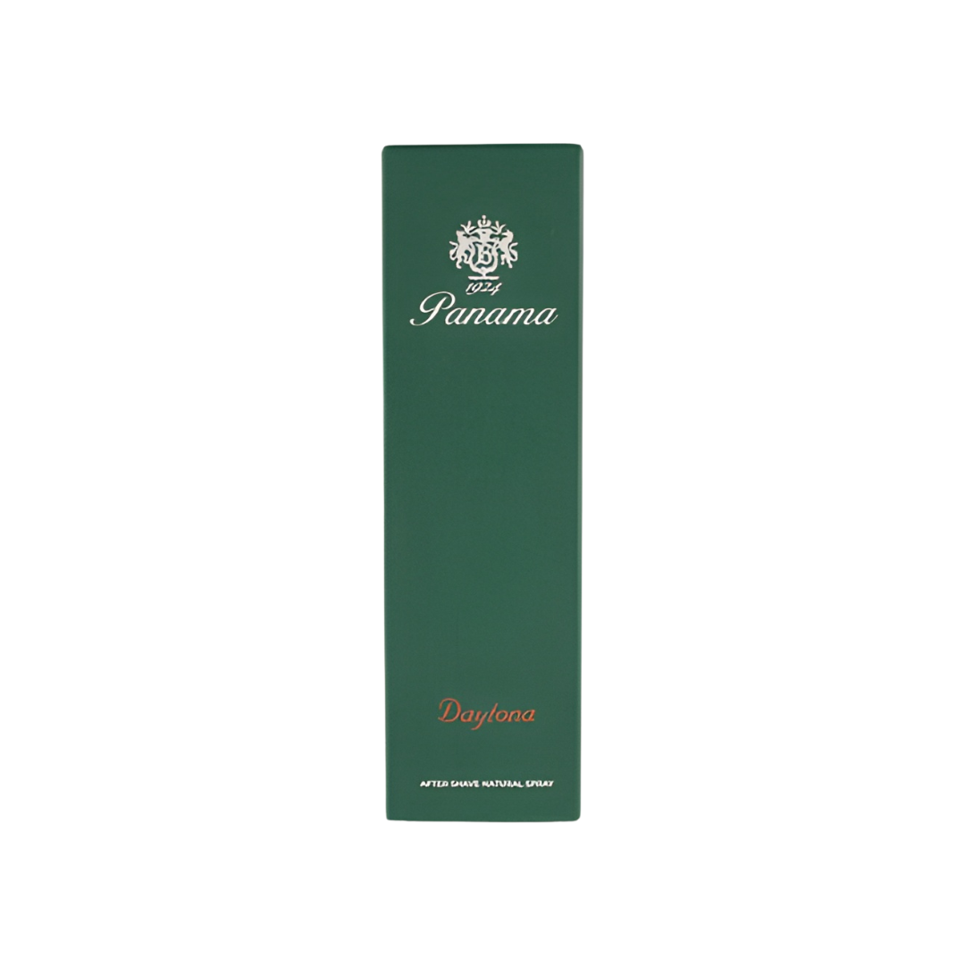 Panama 1924-Daytona 10 After Shave Vapo 150ml - Profumeria Taussi®