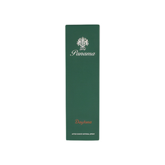 Panama 1924-Daytona 10 After Shave Vapo 150ml - Profumeria Taussi®