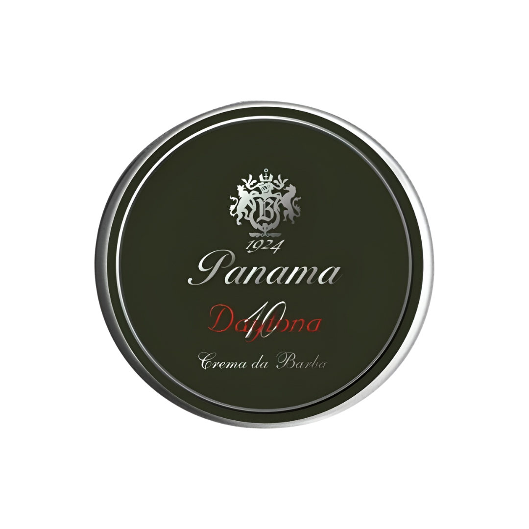 Panama 1924-Daytona Crema da Barba 150ml - Profumeria Taussi®