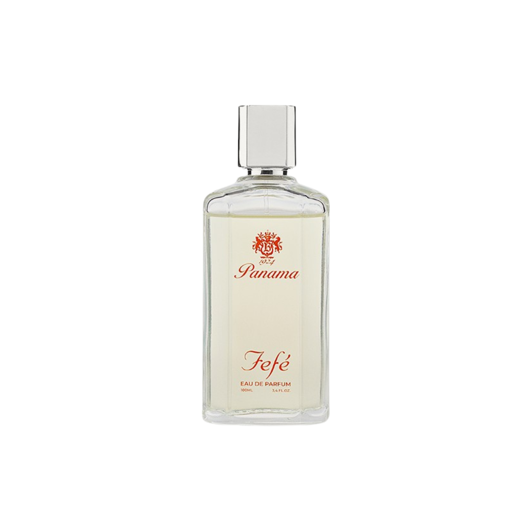 Panama 1924-Fefé Eau de Parfum 100ml - Profumeria Taussi®