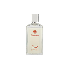 Panama 1924-Fefé Eau de Parfum 100ml - Profumeria Taussi®