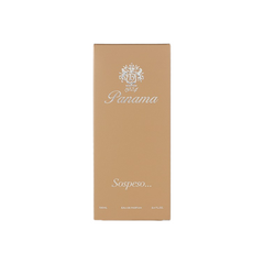 Panama 1924-Sospeso EdP 100ml - Profumeria Taussi®