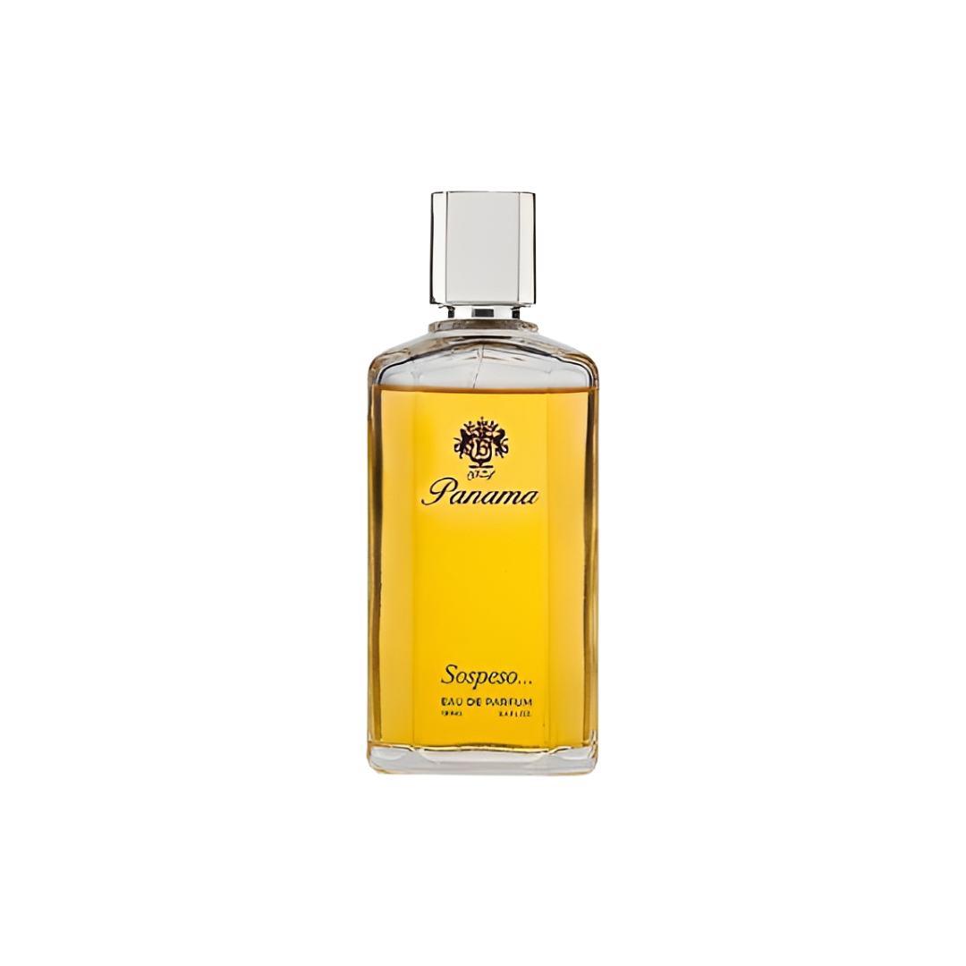 Panama 1924-Sospeso EdP 100ml - Profumeria Taussi®