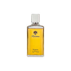 Panama 1924-Sospeso EdP 100ml - Profumeria Taussi®