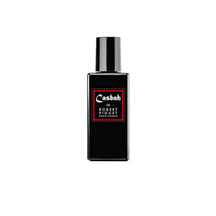 Robert Piguet-Casbah EdP 100 ml - Profumeria Taussi®