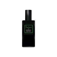 Robert Piguet-Futur Edp 100ml - Profumeria Taussi®