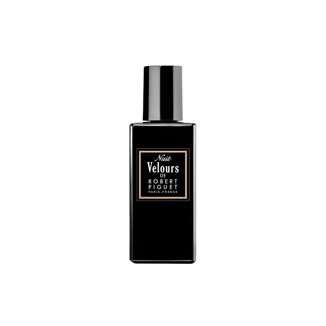 Robert Piguet-Nuit Velours EdP 100ml - Profumeria Taussi®