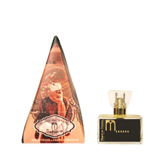 M.D.V-Sahara EDP 50ml - Profumeria Taussi®