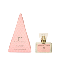 M.D.V-Saylan EDP 50ml - Profumeria Taussi®