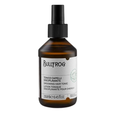 Bullfrog-Tonico Capelli Disciplinante 250ml - Profumeria Taussi®