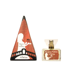 M.D.V-Venezia EDP 50ml - Profumeria Taussi®