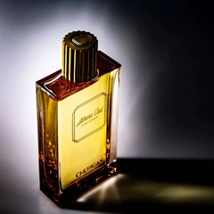 Cherigan-Adhara Oud Extrait 100ml - Profumeria Taussi®