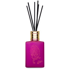 Etro-Diffusore Afrodite 100ml