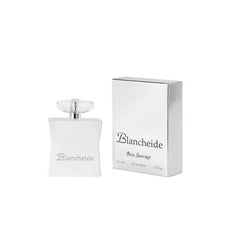 Blancheide-Bois Sauvage EDP 100ml - Profumeria Taussi®