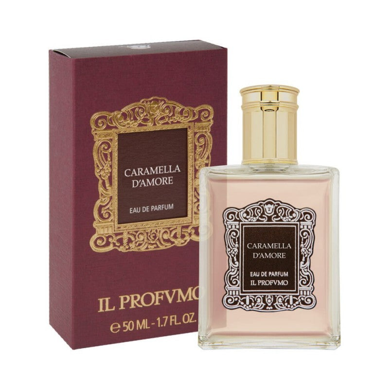 Il Profvmo-Caramella d'Amore EdP 100ml - Profumeria Taussi®