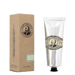 Captain Fawcett-Tattoo Salve 125ml - Profumeria Taussi®