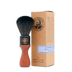 Captain Fawcett-Shaving Brush - Profumeria Taussi®