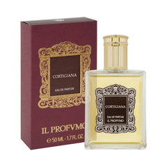 Il Profvmo-Cortigiana EdP 100ml - Profumeria Taussi®