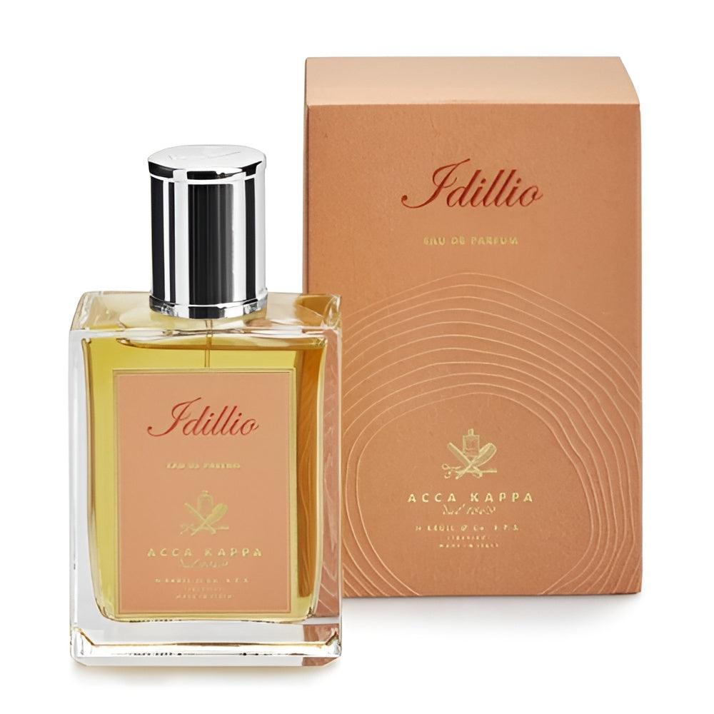 Idilio Eau Du Parfum 100ml - Profumeria Taussi®