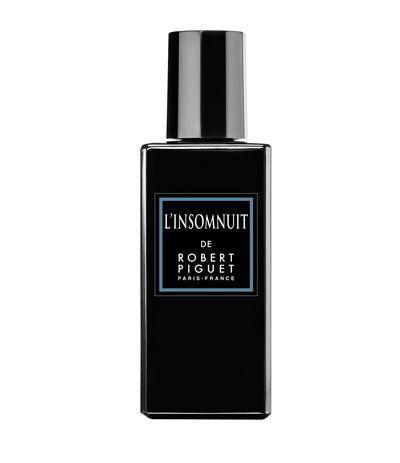 Robert Piguet-L'Insomnuit EdP Vapo 100ml - Profumeria Taussi®