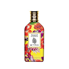 Etro-Jacquard EDP 100ml